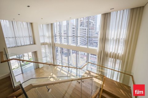 Apartment de 4 dormitorios  No. 116992 19