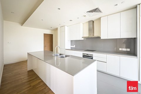 Apartment de 4 dormitorios  No. 116992 28
