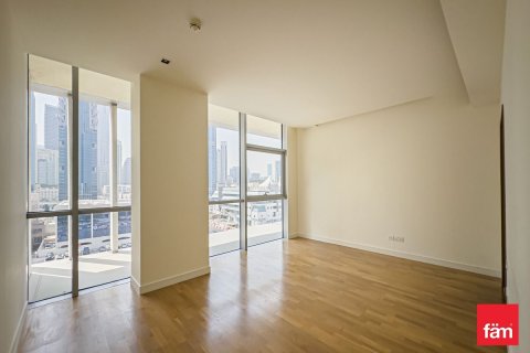 Apartment de 4 dormitorios  No. 116992 22