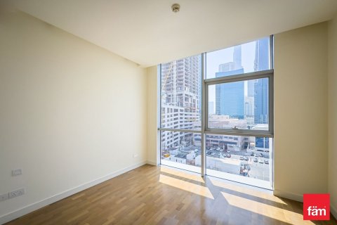 Apartment de 4 dormitorios  No. 116992 23