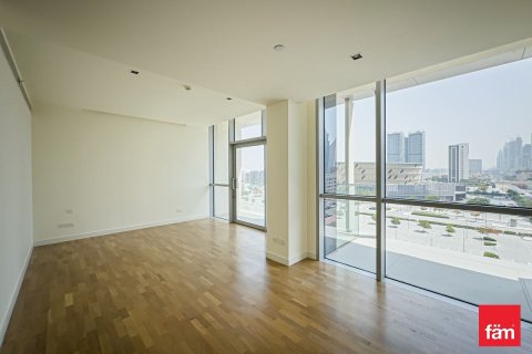 Apartment de 4 dormitorios  No. 116992 12