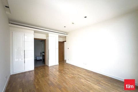 Apartment de 4 dormitorios  No. 116992 4