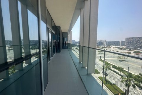 Apartment de 4 dormitorios  No. 116992 14