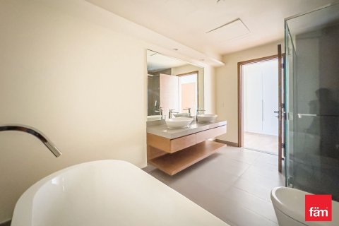 Apartment de 4 dormitorios  No. 116992 9