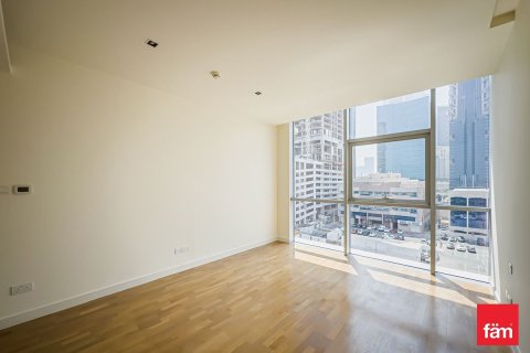 Apartment de 4 dormitorios  No. 116992 8