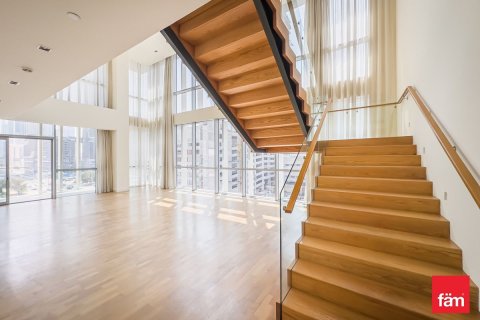 Apartment de 4 dormitorios  No. 116992 3