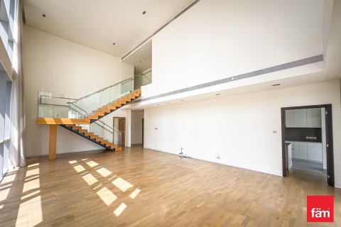 Apartment de 4 dormitorios  No. 116992 13