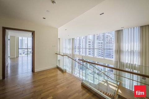 Apartment de 4 dormitorios  No. 116992 25