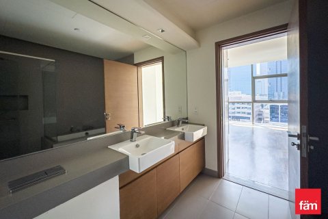 Apartment de 4 dormitorios  No. 116992 15