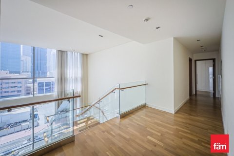 Apartment de 4 dormitorios  No. 116992 20