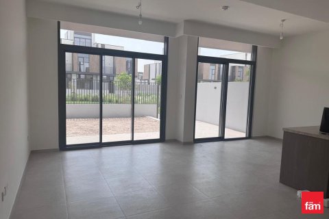 3 bedrooms Townhouse No. 116993 9