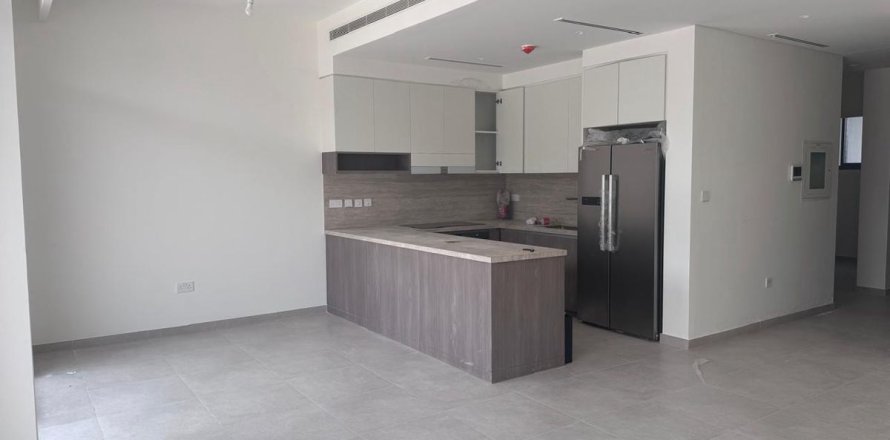 3 bedrooms Townhouse No. 116993