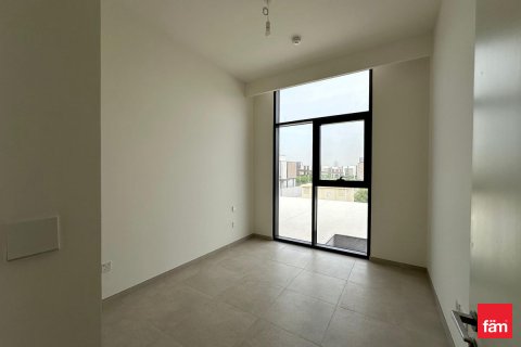 3 bedrooms Townhouse No. 116993 13