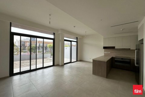 3 bedrooms Townhouse No. 116993 10