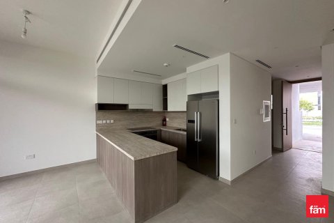 3 bedrooms Townhouse No. 116993 6