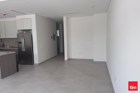 3 bedrooms Townhouse No. 116993 3