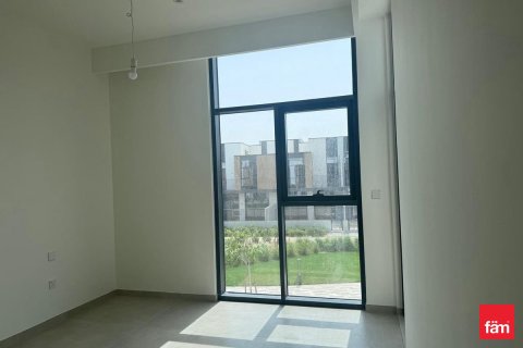 3 bedrooms Townhouse No. 116993 8