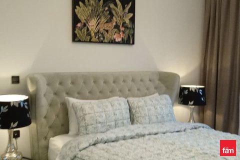 Appartement de 2 chambres  No. 116997 7