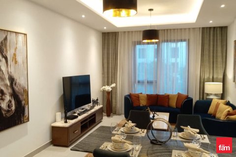 Appartement de 2 chambres  No. 116997 3
