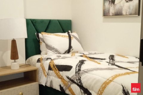 Appartement de 2 chambres  No. 116997 9