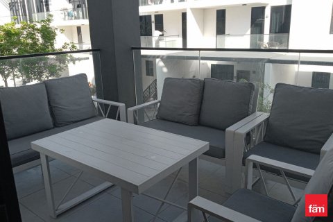 Appartement de 2 chambres  No. 116997 11