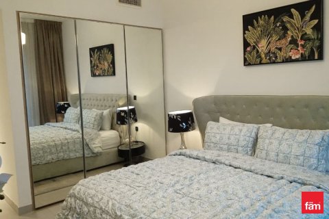 Appartement de 2 chambres  No. 116997 6