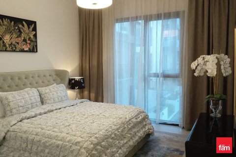 Appartement de 2 chambres  No. 116997 5
