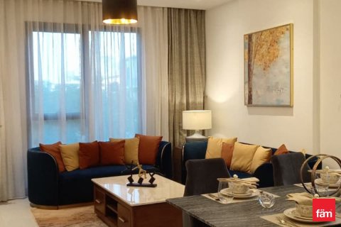 Appartement de 2 chambres  No. 116997 4