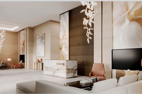 2 bedrooms Apartment  No. 116995 3