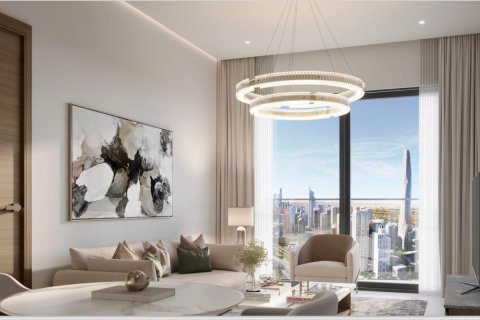 2 bedrooms Apartment  No. 116995 4