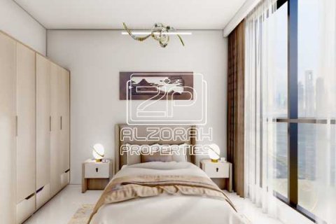 2 bedrooms Apartment in Al Khan, UAE No. 169043 22