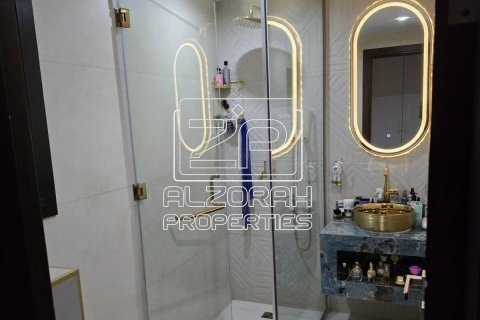 2 غرف نوم شقة في Al Zorah, الإمارات العربية المتحدة رقم 169047 16