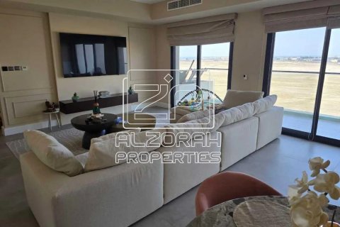 2 غرف نوم شقة في Al Zorah, الإمارات العربية المتحدة رقم 169047 6