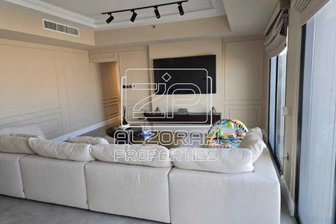 2 غرف نوم شقة في Al Zorah, الإمارات العربية المتحدة رقم 169047 3