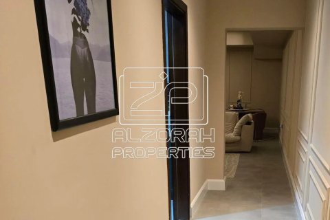 2 غرف نوم شقة في Al Zorah, الإمارات العربية المتحدة رقم 169047 10