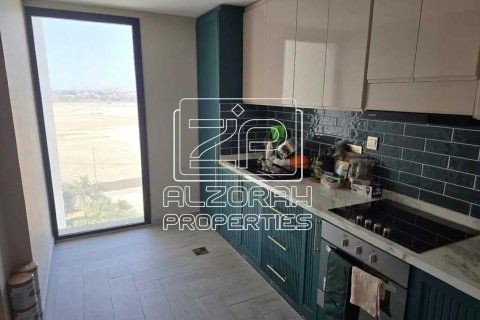 2 غرف نوم شقة في Al Zorah, الإمارات العربية المتحدة رقم 169047 7