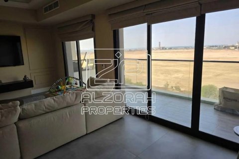 2 غرف نوم شقة في Al Zorah, الإمارات العربية المتحدة رقم 169047 4