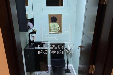 2 غرف نوم شقة في Al Zorah, الإمارات العربية المتحدة رقم 169047 15