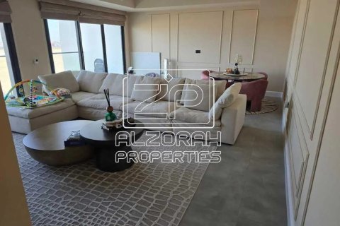 2 غرف نوم شقة في Al Zorah, الإمارات العربية المتحدة رقم 169047 5