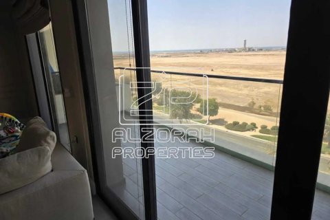 2 غرف نوم شقة في Al Zorah, الإمارات العربية المتحدة رقم 169047 14