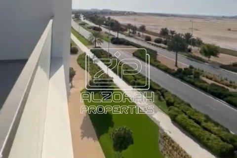 2 غرف نوم شقة في Al Zorah, الإمارات العربية المتحدة رقم 169047 13