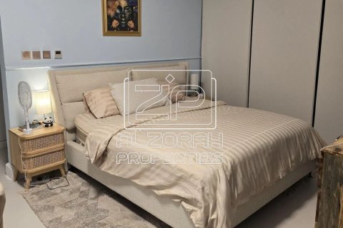 2 غرف نوم شقة في Al Zorah, الإمارات العربية المتحدة رقم 169047 12