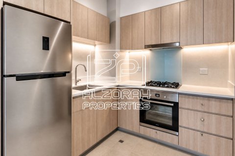 2 bedrooms Apartment in Maryam Island, UAE No. 169046 7