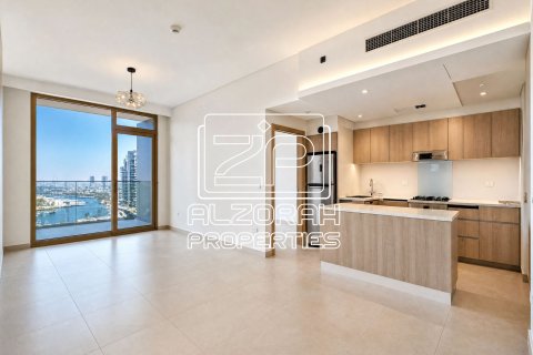 2 bedrooms Apartment in Maryam Island, UAE No. 169046 9