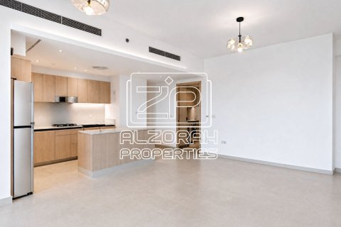 2 bedrooms Apartment in Maryam Island, UAE No. 169046 11
