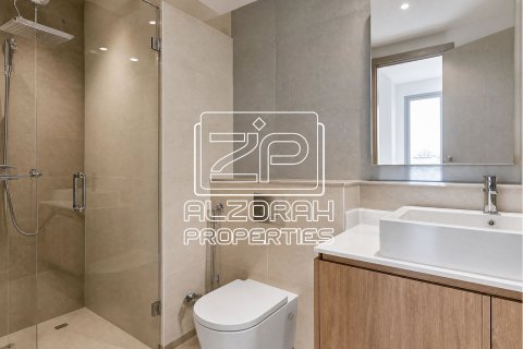 2 bedrooms Apartment in Maryam Island, UAE No. 169046 17