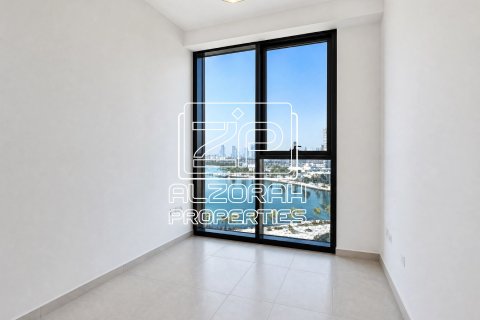 2 bedrooms Apartment in Maryam Island, UAE No. 169046 15