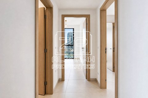 2 bedrooms Apartment in Maryam Island, UAE No. 169046 14