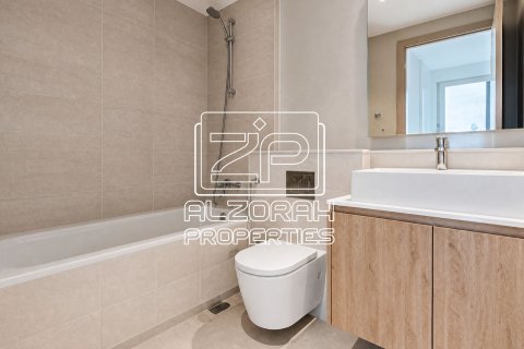 2 bedrooms Apartment in Maryam Island, UAE No. 169046 16