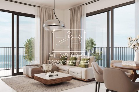 2 bedrooms Apartment in Maryam Island, UAE No. 169046 8